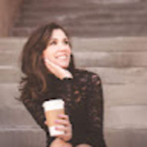 Meet your Posher, Kerry